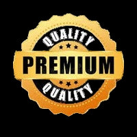 High Quality Image Print